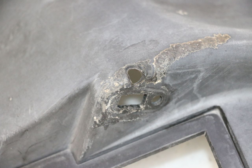 photo de PASO DE RUEDA TRASERO PEUGEOT TKR TREKKER FURIOUS 50 (2005 - 2014) - Detalle de la pieza