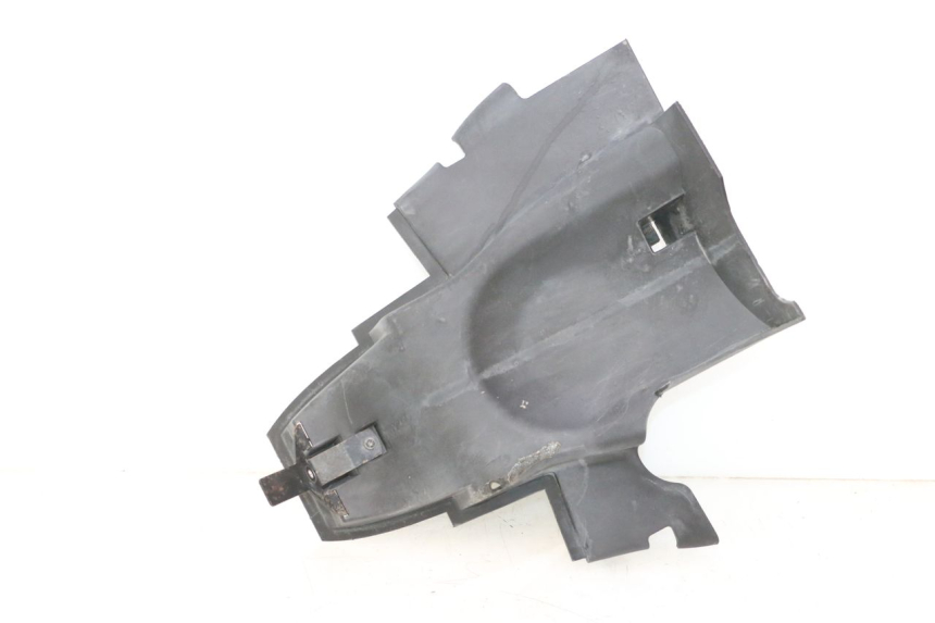 photo de PASO DE RUEDA TRASERO PEUGEOT TKR TREKKER FURIOUS 50 (2005 - 2014) - Zoom estado de uso
