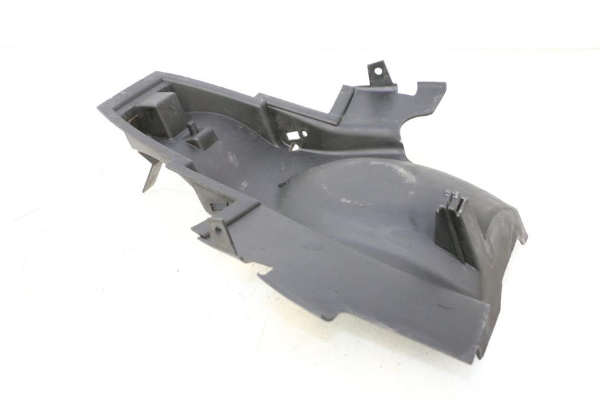 photo de PASO DE RUEDA TRASERO PEUGEOT TKR TREKKER FURIOUS 50 (2005 - 2014) - Otra perspectiva