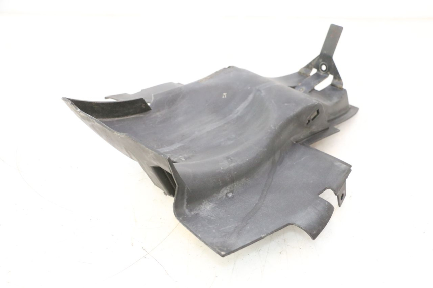 photo de PASO DE RUEDA TRASERO PEUGEOT TKR TREKKER FURIOUS 50 (2005 - 2014) - Vista general del producto