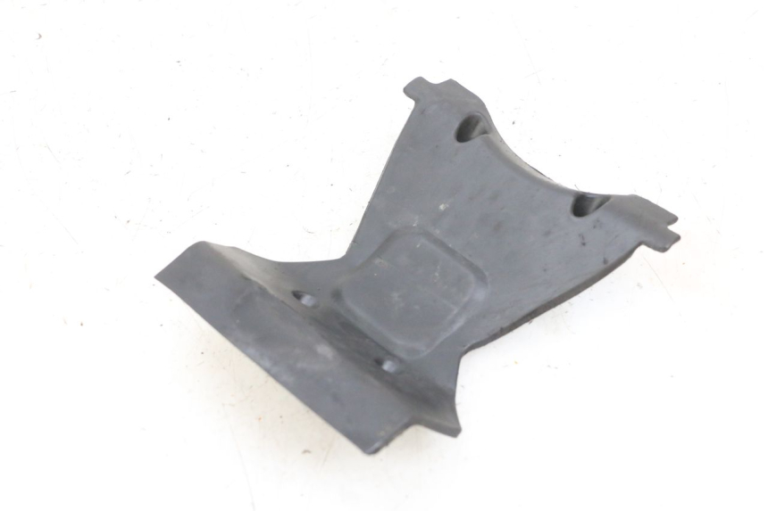 photo de PASE RUEDA TRASERO KSR TR SM 50 (2015 - 2018) - Vista principal