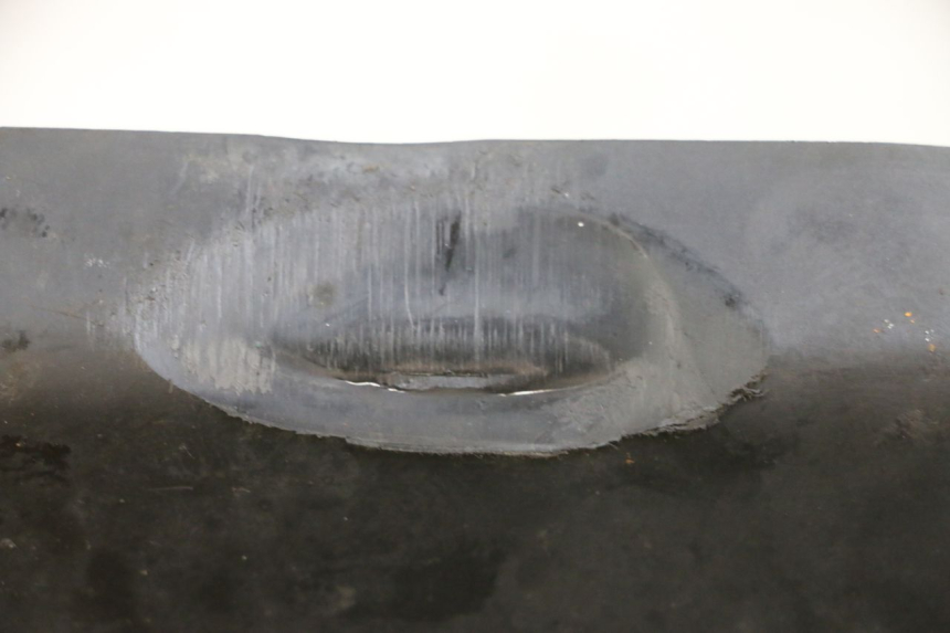 photo de PASE RUEDA TRASERO KSR TR SM 50 (2015 - 2018) - Detalle de la pieza