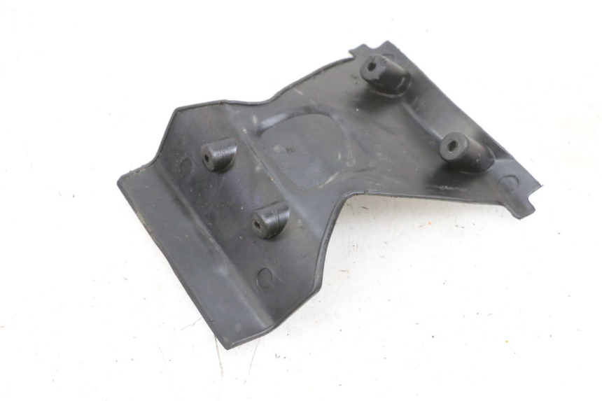 photo de PASE RUEDA TRASERO KSR TR SM 50 (2015 - 2018) - Otra perspectiva