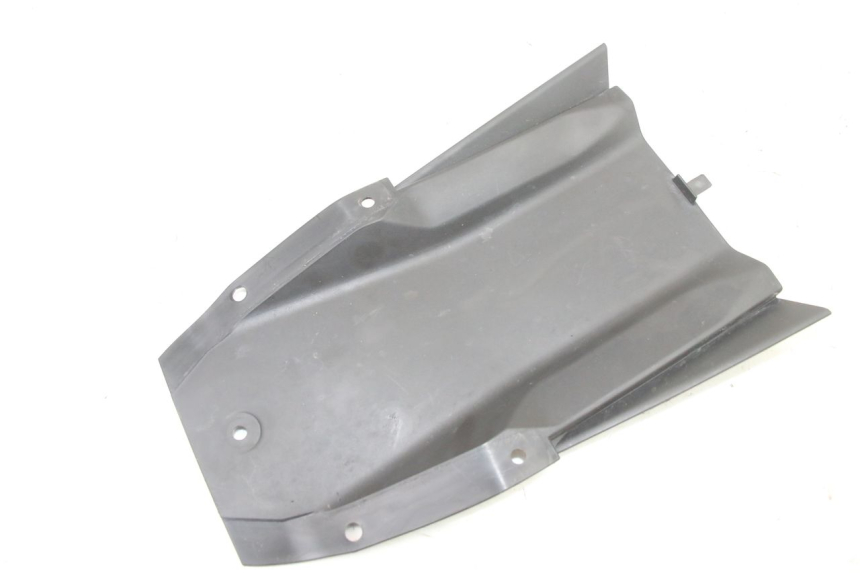 photo de PASE RUEDA TRASERO YAMAHA TRACER 7 700 (2020 - 2024) - Zoom estado de uso