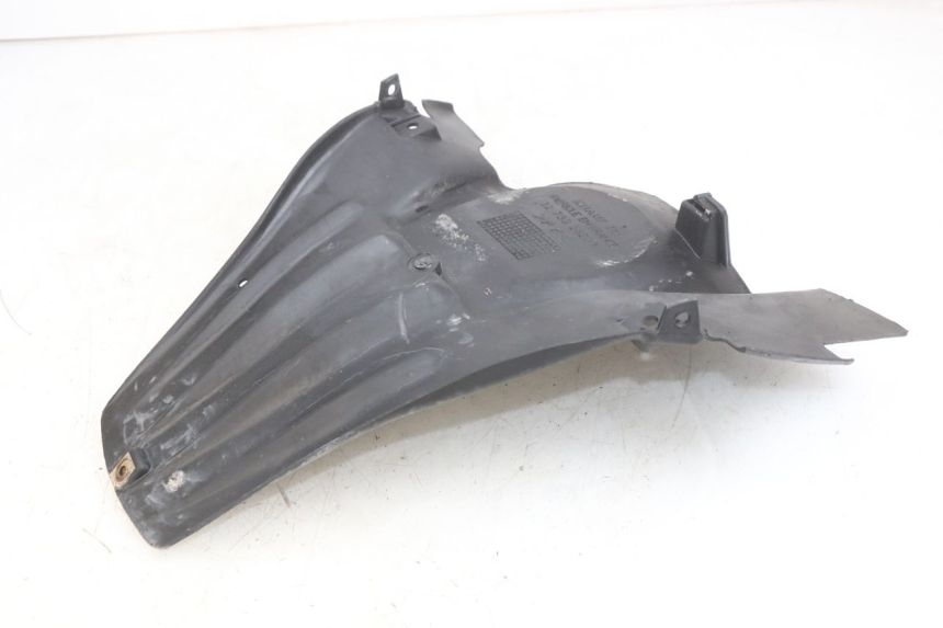 photo de PASO DE RUEDA TRASERO PEUGEOT TREKKER 50 (1998 - 2004) - Otra perspectiva