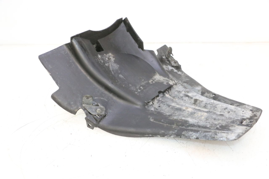 photo de PASO DE RUEDA TRASERO PEUGEOT TREKKER 50 (1995 - 2004) - Vista principal
