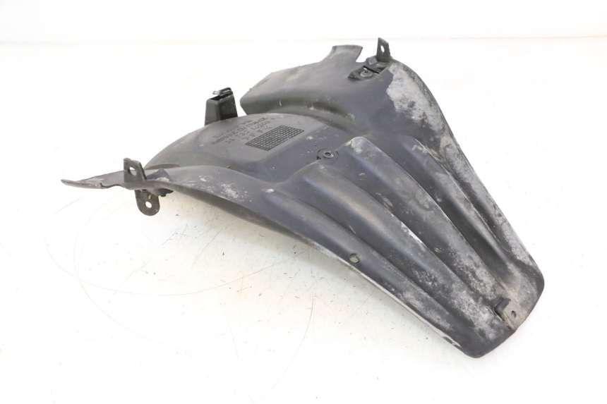 photo de PASO DE RUEDA TRASERO PEUGEOT TREKKER 50 (1995 - 2004) - Detalle de la pieza