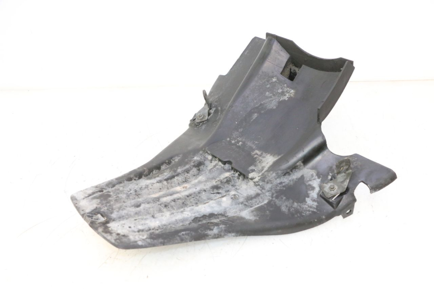 photo de PASO DE RUEDA TRASERO PEUGEOT TREKKER 50 (1995 - 2004) - Zoom estado de uso