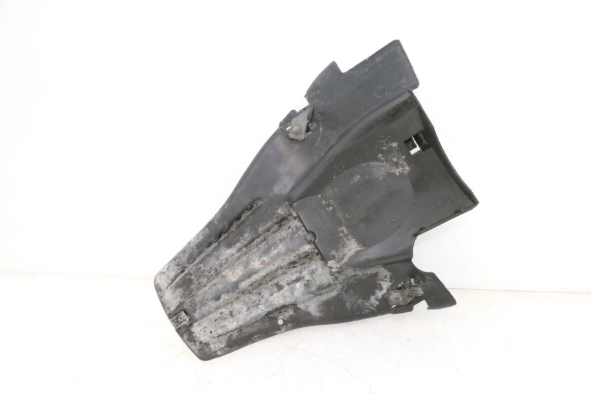 photo de PASO DE RUEDA TRASERO PEUGEOT TREKKER 50 (1995 - 2004) - Otra perspectiva