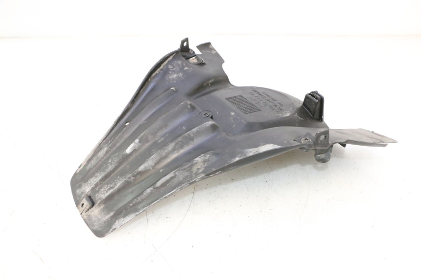 photo de PASO DE RUEDA TRASERO PEUGEOT TREKKER 50 (1995 - 2004) - Primer plano técnico