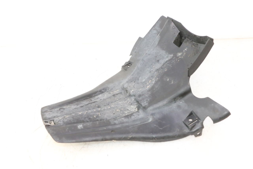 photo de PASO DE RUEDA TRASERO PEUGEOT TREKKER 50 (1995 - 2004) - Vista principal
