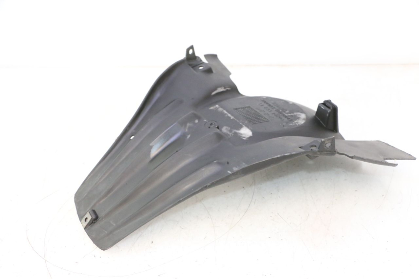 photo de PASO DE RUEDA TRASERO PEUGEOT TREKKER 50 (1995 - 2004) - Otra perspectiva