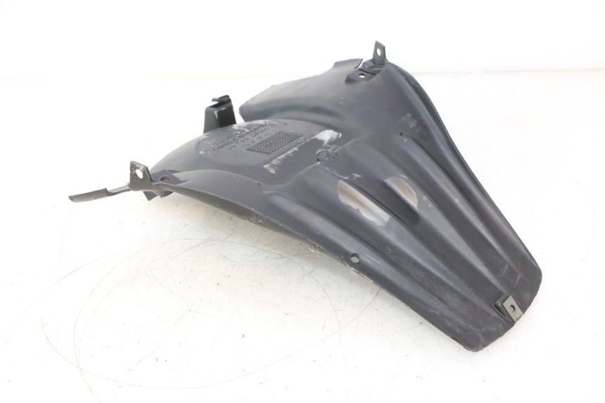photo de PASO DE RUEDA TRASERO PEUGEOT TREKKER 50 (1995 - 2004) - Primer plano técnico