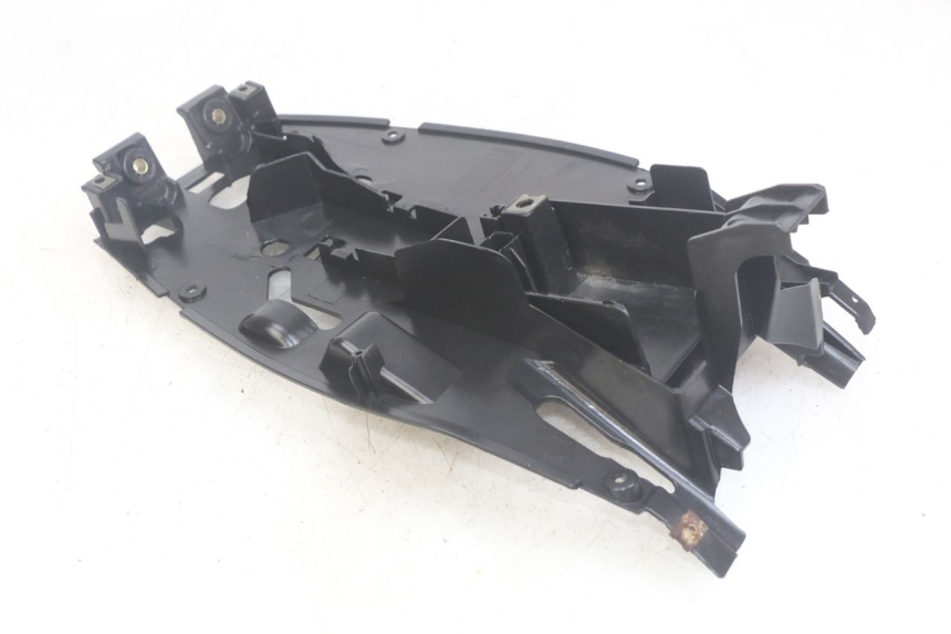 photo de PASO DE RUEDA TRASERO MOTRAC URBAN 4T 50 (2016 - 2024) - Vista principal