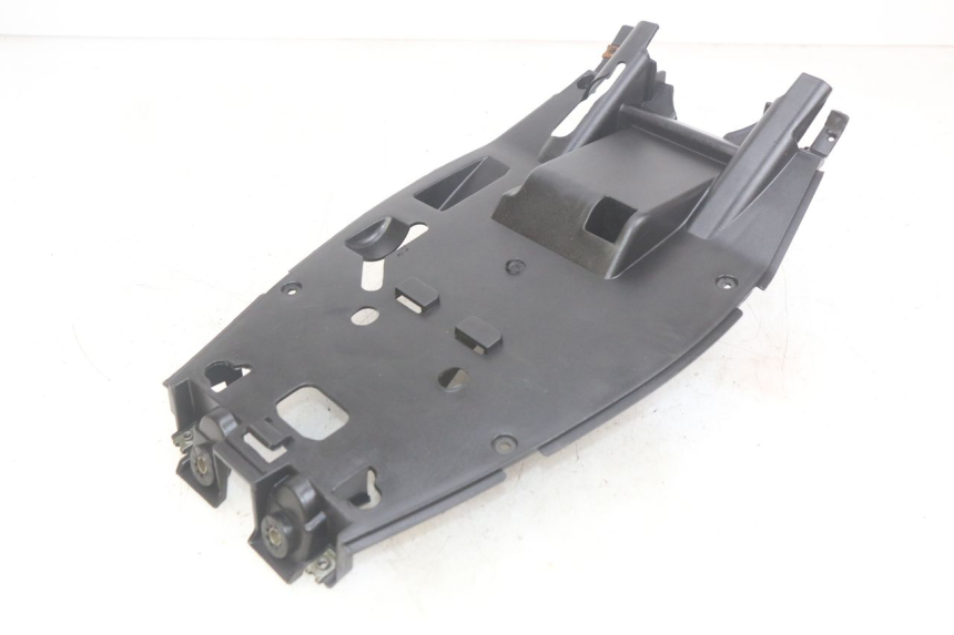 photo de PASO DE RUEDA TRASERO MOTRAC URBAN 4T 50 (2016 - 2024) - Detalle de la pieza