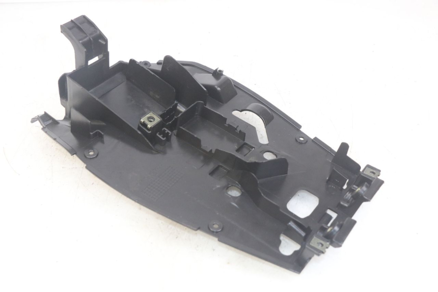 photo de PASO DE RUEDA TRASERO MOTRAC URBAN 4T 50 (2016 - 2024) - Zoom estado de uso