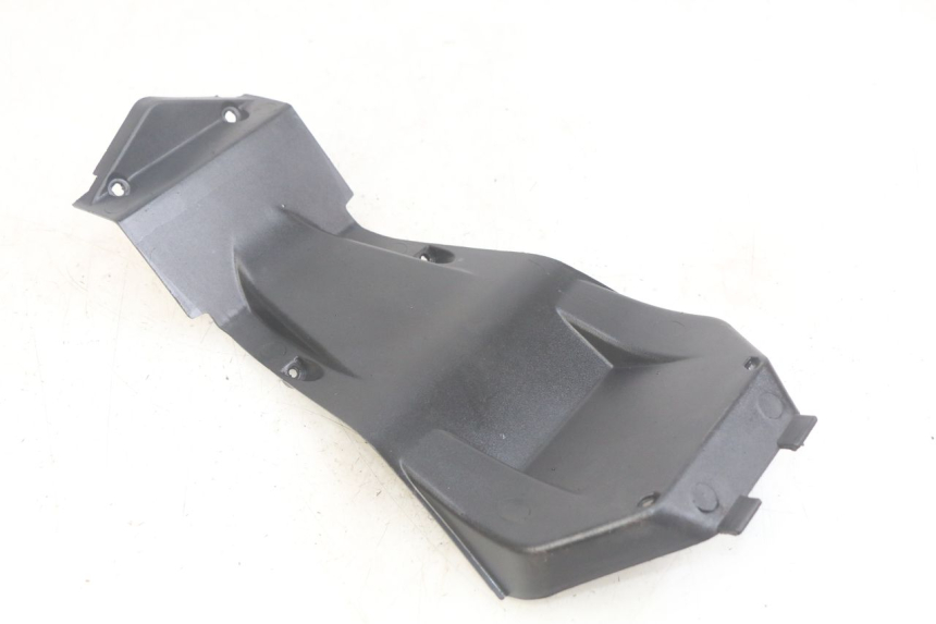 photo de PASO DE RUEDA TRASERO MOTRAC URBAN 4T 50 (2016 - 2024) - Vista principal