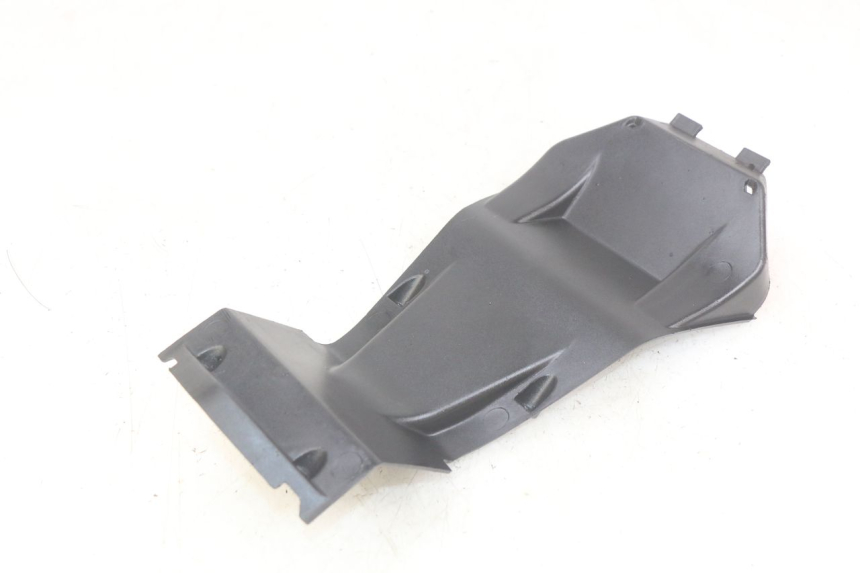 photo de PASO DE RUEDA TRASERO MOTRAC URBAN 4T 50 (2016 - 2024) - Detalle de la pieza