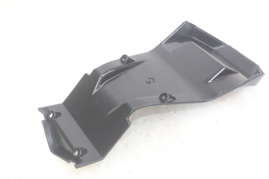 photo de PASO DE RUEDA TRASERO MOTRAC URBAN 4T 50 (2016 - 2024) - Zoom estado de uso