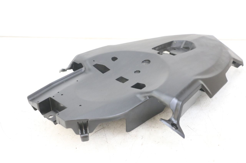 photo de PASO DE RUEDA TRASERO KAWASAKI VERSYS ABS 650 (2015 - 2018) - Vista general del producto