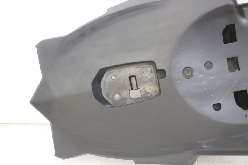 photo de PASO DE RUEDA TRASERO KAWASAKI VERSYS ABS 650 (2015 - 2018) - Recambio usado revisado