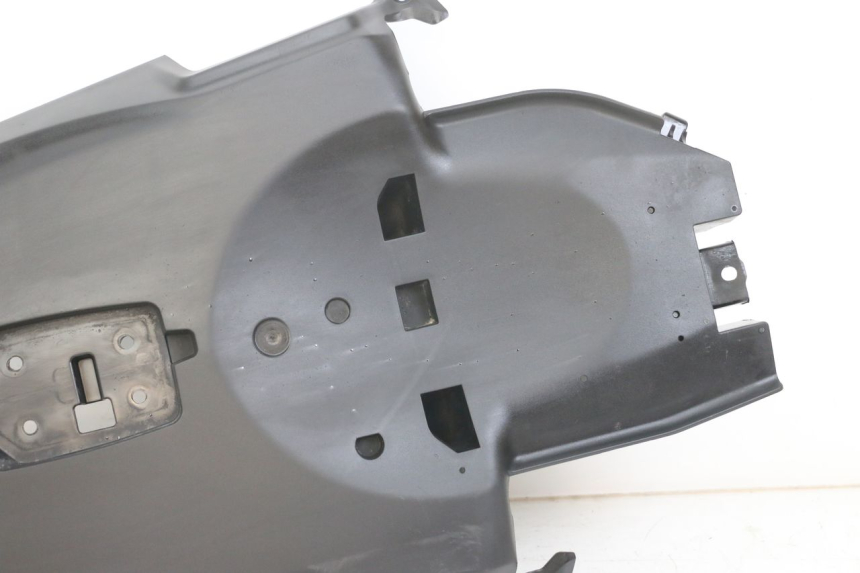 photo de PASO DE RUEDA TRASERO KAWASAKI VERSYS ABS 650 (2015 - 2018) - Marcados y referencias originales