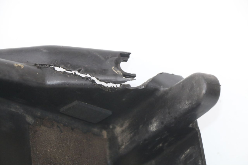 photo de PASO DE RUEDA TRASERO HONDA VFR FI RC46 800 (1998 - 2001) - Otra vista del artículo