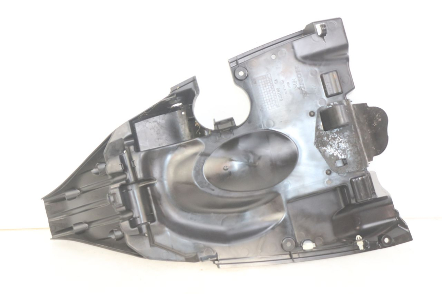 photo de PASO DE RUEDA TRASERO HONDA VISION NSC R 50 (2013 - 2015) - Vista principal