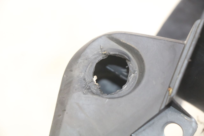 photo de PASO DE RUEDA TRASERO HONDA VISION NSC R 50 (2013 - 2015) - Detalle de la pieza