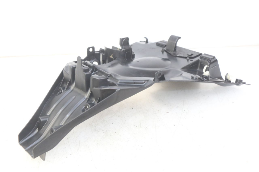 photo de PASO DE RUEDA TRASERO HONDA VISION NSC R 50 (2013 - 2015) - Vista general del producto