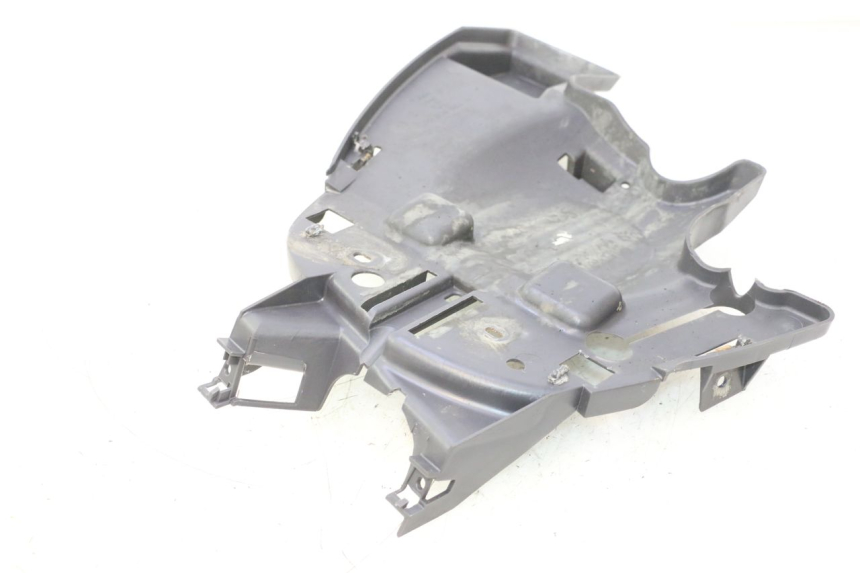 photo de PASE RUEDA TRASERO PEUGEOT VIVACITY 50 (1998 - 2003) - Vista principal