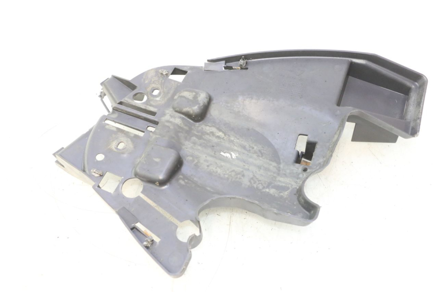 photo de PASE RUEDA TRASERO PEUGEOT VIVACITY 50 (1998 - 2003) - Zoom estado de uso