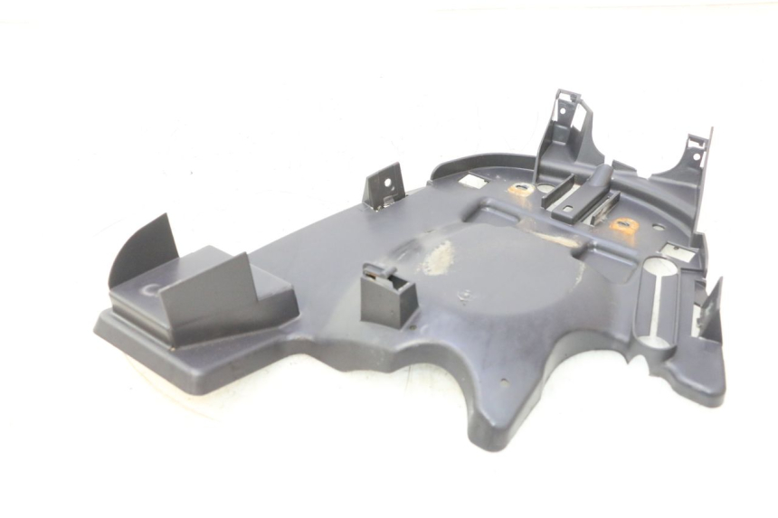 photo de PASE RUEDA TRASERO PEUGEOT VIVACITY 50 (1998 - 2003) - Vista general del producto
