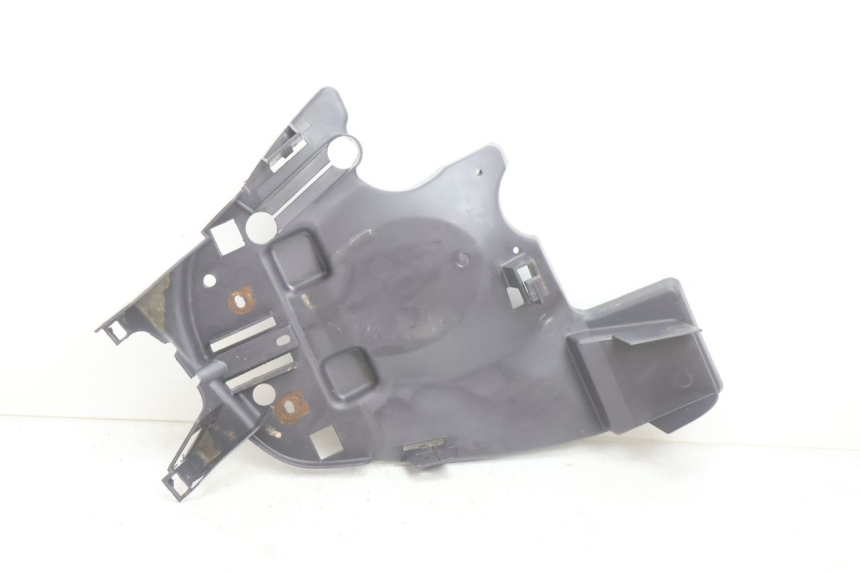 photo de PASE RUEDA TRASERO PEUGEOT VIVACITY 50 (1998 - 2003) - Vista principal