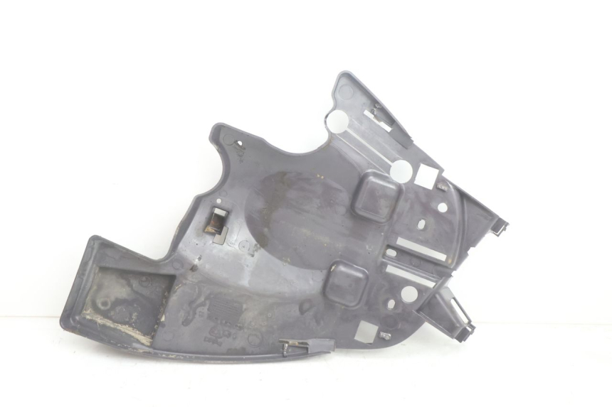 photo de PASE RUEDA TRASERO PEUGEOT VIVACITY 50 (1998 - 2003) - Zoom estado de uso