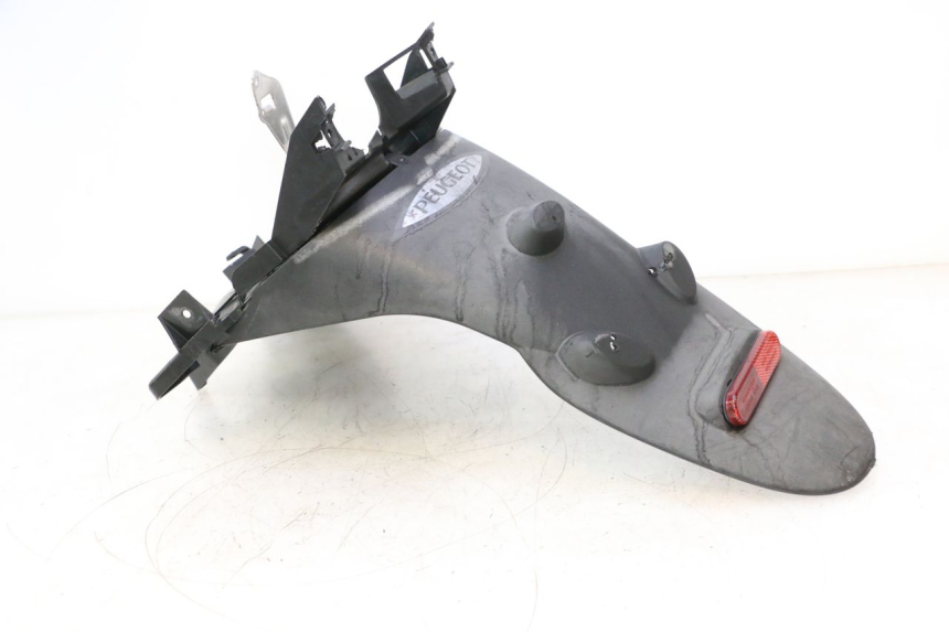 photo de PASE RUEDA TRASERO PEUGEOT VIVACITY 50 (2004 - 2009) - Vista principal