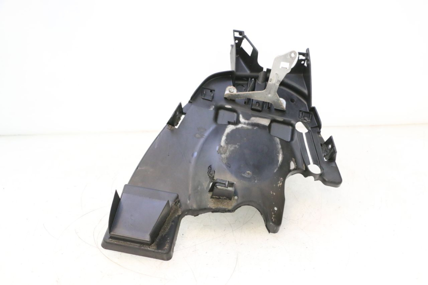 photo de PASE RUEDA TRASERO PEUGEOT VIVACITY 50 (2004 - 2009) - Vista general del producto