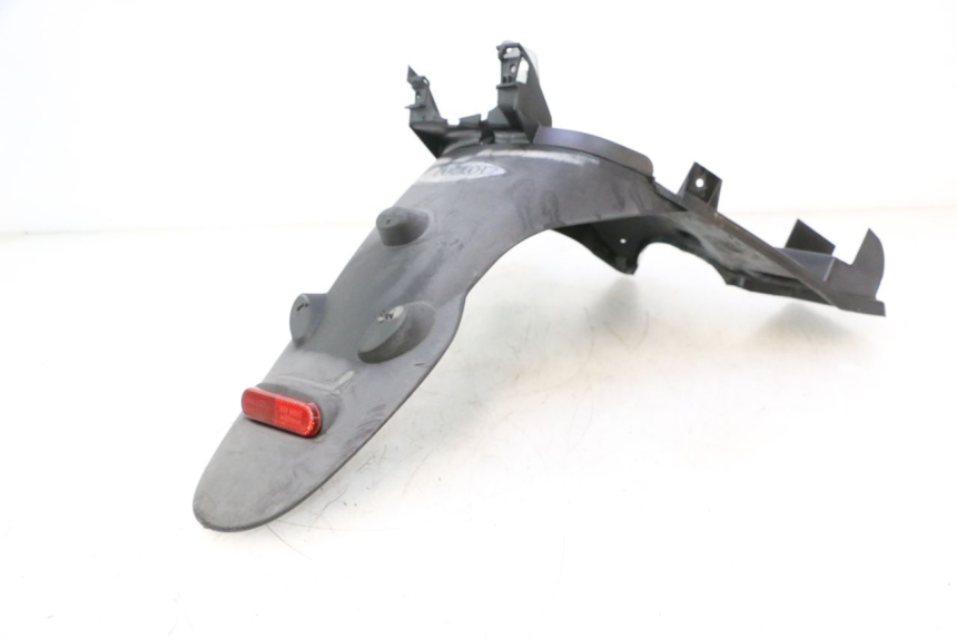photo de PASE RUEDA TRASERO PEUGEOT VIVACITY 50 (2004 - 2009) - Recambio usado revisado