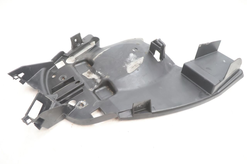 photo de PASE RUEDA TRASERO PEUGEOT VIVACITY 50 (2004 - 2009) - Vista principal