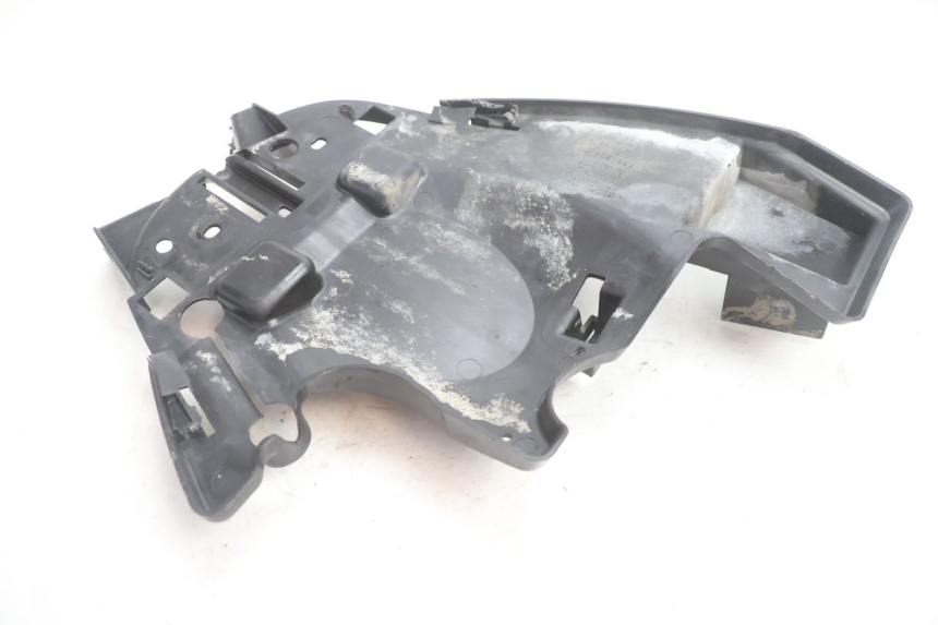 photo de PASE RUEDA TRASERO PEUGEOT VIVACITY 50 (2004 - 2009) - Zoom estado de uso