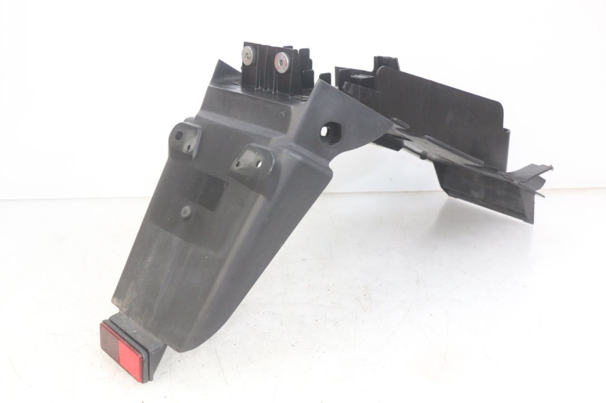 photo de PASO DE RUEDA TRASERO DAELIM VJ ROADWIN FI 125 (2008 - 2017) - Vista principal