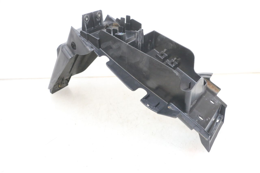 photo de PASO DE RUEDA TRASERO DAELIM VJ ROADWIN FI 125 (2008 - 2017) - Vista general del producto