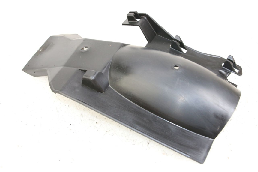 photo de PASE RUEDA TRASERO HONDA WALLAROO DX 50 (1993 - 1996) - Otra perspectiva