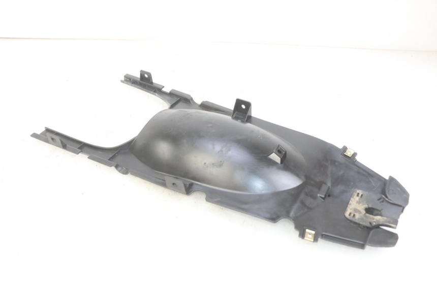 photo de PASO DE RUEDA TRASERO SYM WOLF SB 125 (2011 - 2018) - Zoom estado de uso