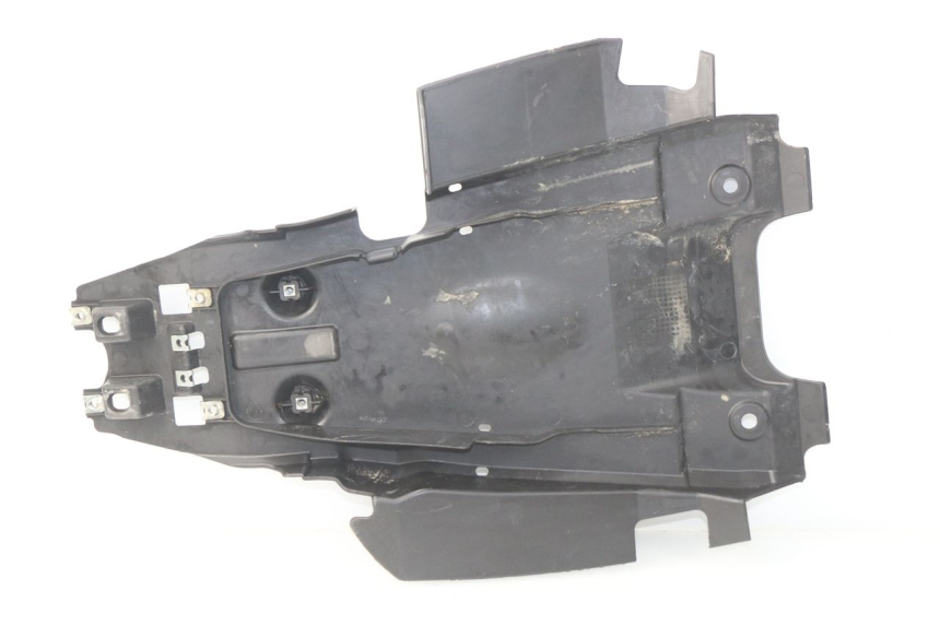 photo de PASE RUEDA TRASERO YAMAHA WR R 125 (2009 - 2017) - Vista general del producto