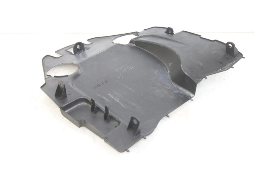 photo de PASE RUEDA TRASERO KYMCO X-CITING XCITING 400 (2014 - 2018) - Detalle de la pieza