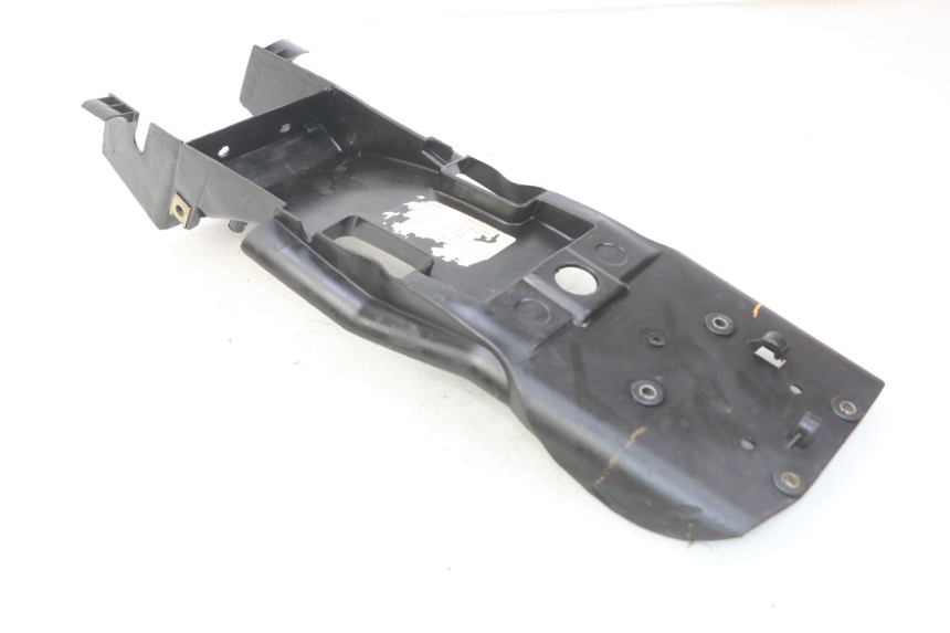 photo de PASO DE RUEDA TRASERO MBK X-LIMIT XLIMIT 50 (2003 - 2006) - Vista principal