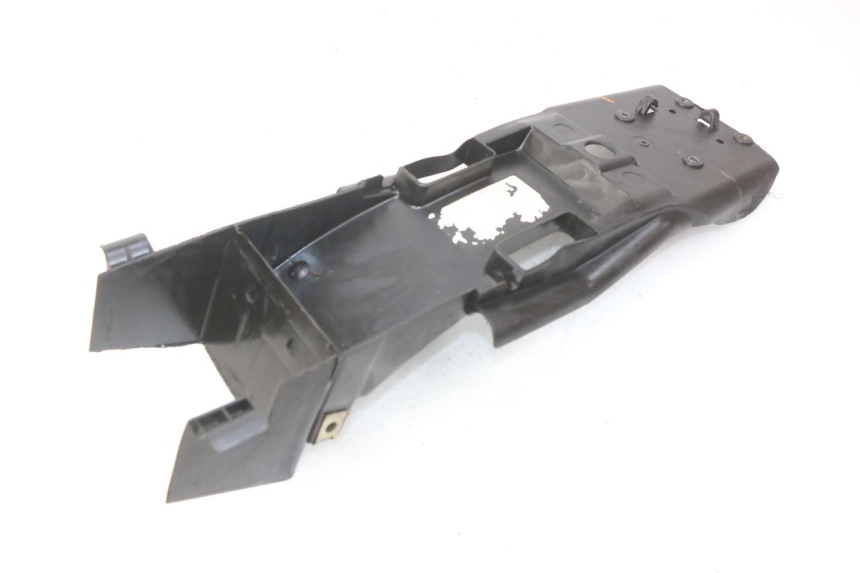 photo de PASO DE RUEDA TRASERO MBK X-LIMIT XLIMIT 50 (2003 - 2006) - Detalle de la pieza