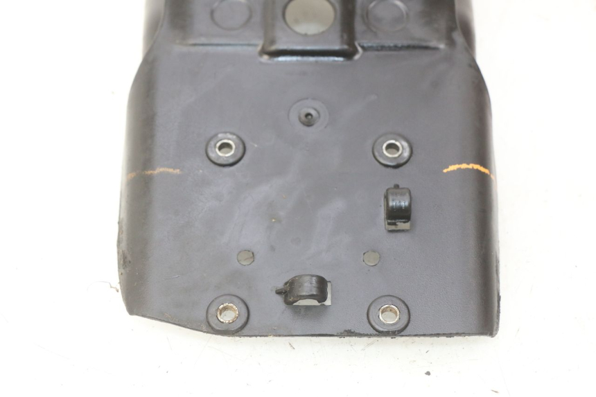 photo de PASO DE RUEDA TRASERO MBK X-LIMIT XLIMIT 50 (2003 - 2006) - Zoom estado de uso