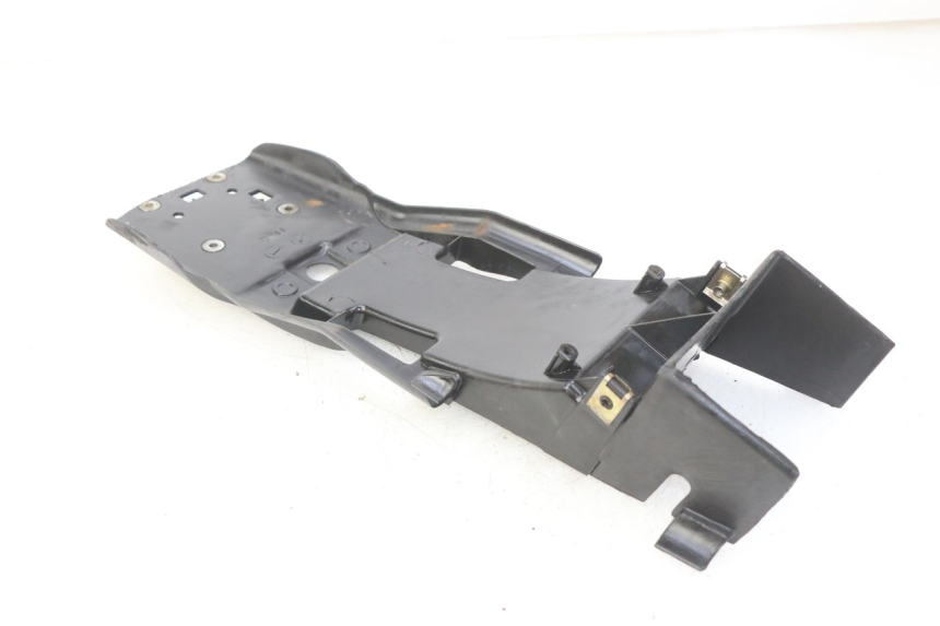 photo de PASO DE RUEDA TRASERO MBK X-LIMIT XLIMIT 50 (2003 - 2006) - Otra perspectiva